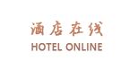 常德托斯卡纳大酒店